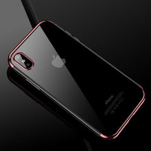 Load image into Gallery viewer, Bluetech Shock-Absorption Bumper &amp; Anti-Scratch iPhone Cover - 5 Hour 500,000 Customer Celebration