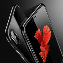 Load image into Gallery viewer, Bluetech Shock-Absorption Bumper &amp; Anti-Scratch iPhone Cover - 5 Hour 500,000 Customer Celebration