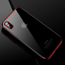 Load image into Gallery viewer, Bluetech Shock-Absorption Bumper &amp; Anti-Scratch iPhone Cover - 5 Hour 500,000 Customer Celebration