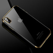 Load image into Gallery viewer, Bluetech Shock-Absorption Bumper &amp; Anti-Scratch iPhone Cover - 5 Hour 500,000 Customer Celebration