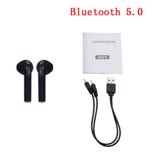 Load image into Gallery viewer, WIRELESS HEADPHONE FOR SAMSUNG AND IPHONE - 5 HOUR 500,000 CUSTOMERS CELEBRATION