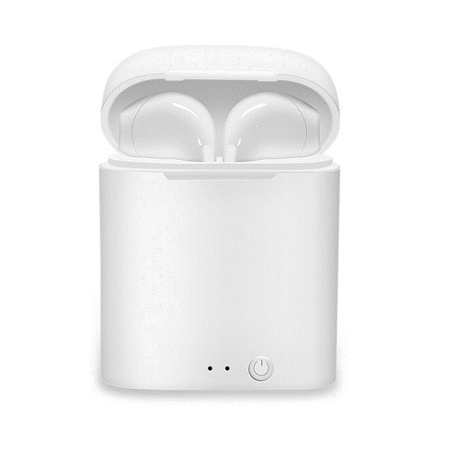 Wireless Earphone For Samsung and Iphone