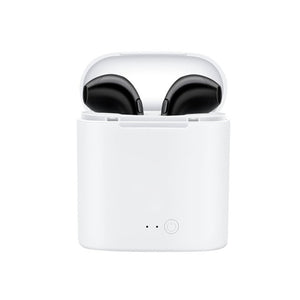 Wireless Earphone For Samsung and Iphone