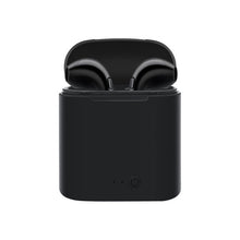 Load image into Gallery viewer, Wireless Earphone For Samsung and Iphone