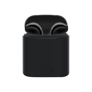 Wireless Earphone For Samsung and Iphone