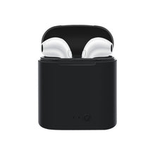 Load image into Gallery viewer, Wireless Earphone For Samsung and Iphone