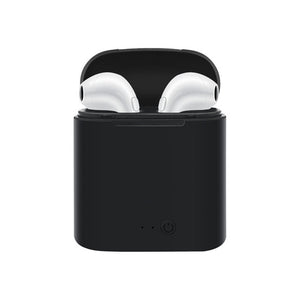Wireless Earphone For Samsung and Iphone