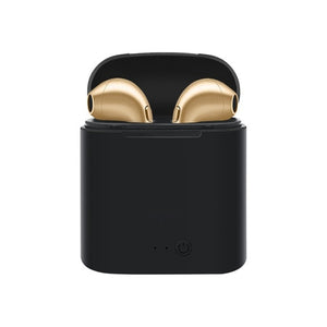 Wireless Earphone For Samsung and Iphone