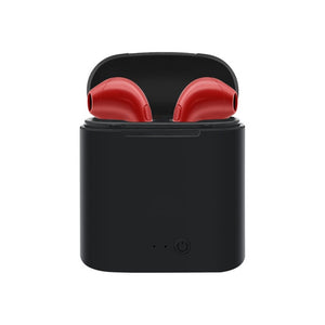Wireless Earphone For Samsung and Iphone