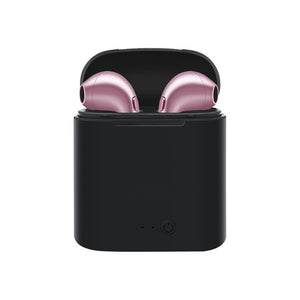 Wireless Earphone For Samsung and Iphone